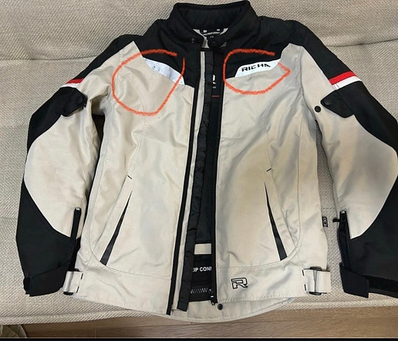 Product image 7 of 8