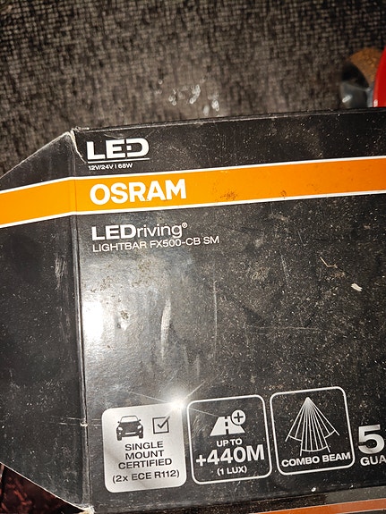 Product image 7 of 9