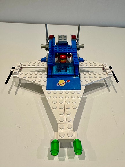 Product image 2 of 7