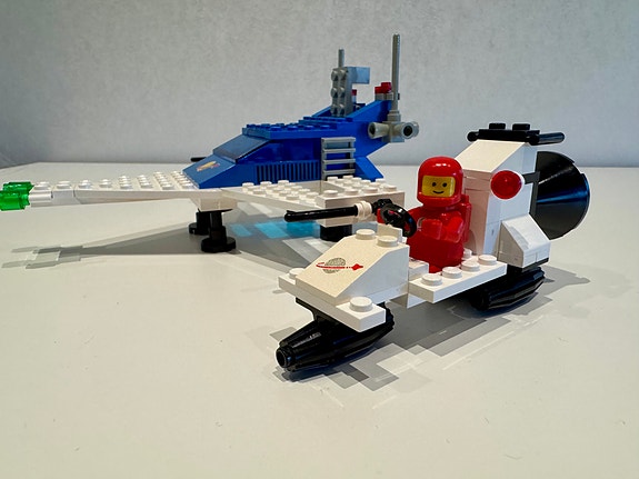 Product image 6 of 7