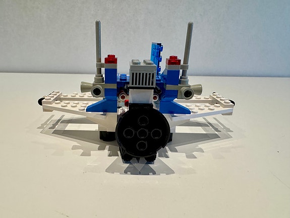 Product image 5 of 7