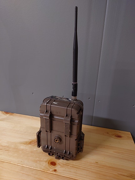 Product image 4 of 4