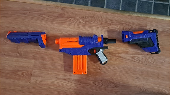 Product image 3 of 8