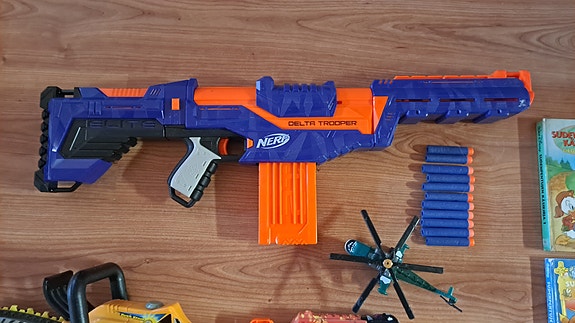 Product image 2 of 8