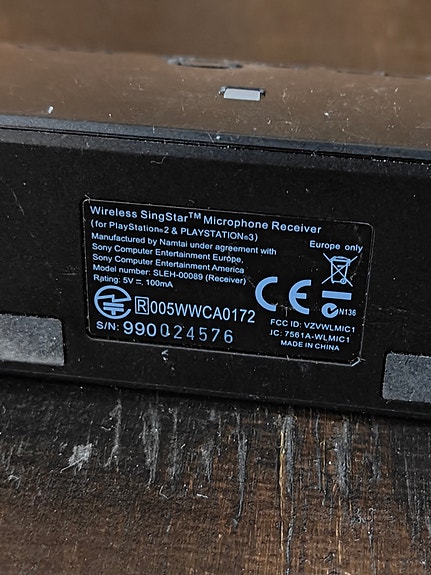 Product image 3 of 3