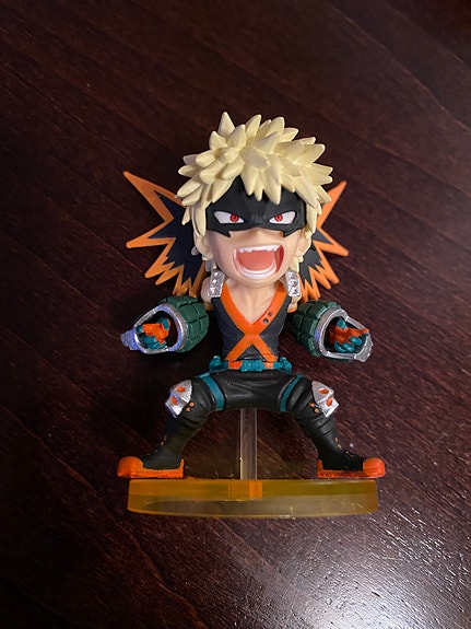 Product image 2 of 5