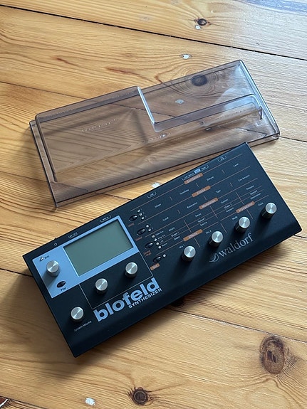 Product image 1 of 5