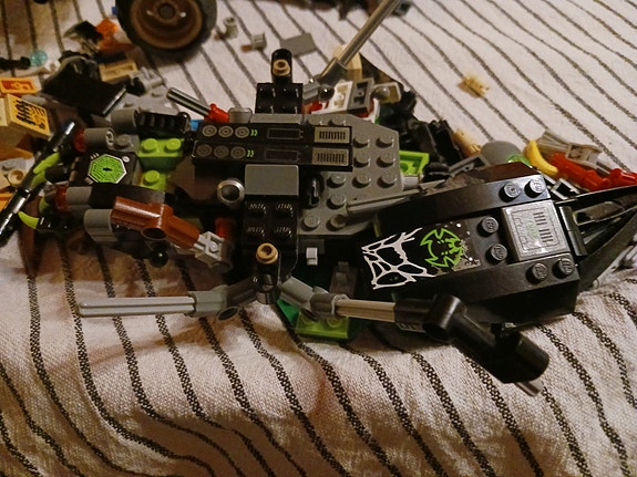 Product image 6 of 8