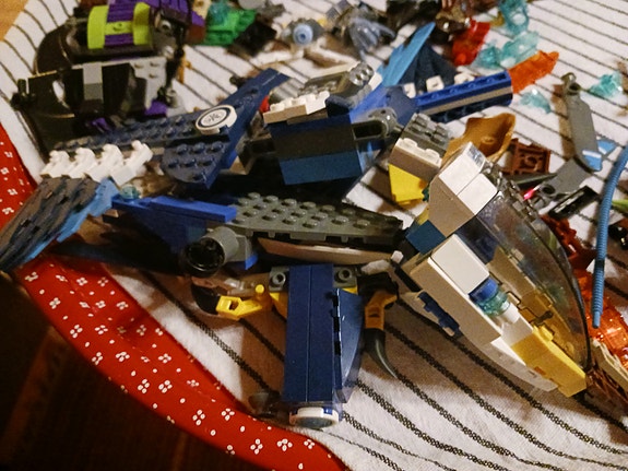 Product image 3 of 8