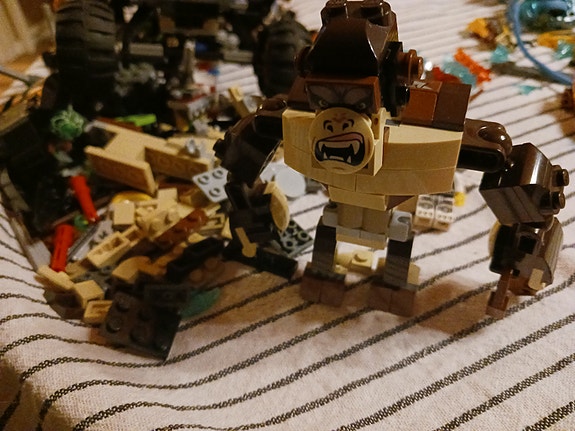 Product image 5 of 8