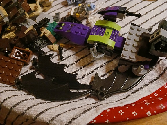 Product image 4 of 8