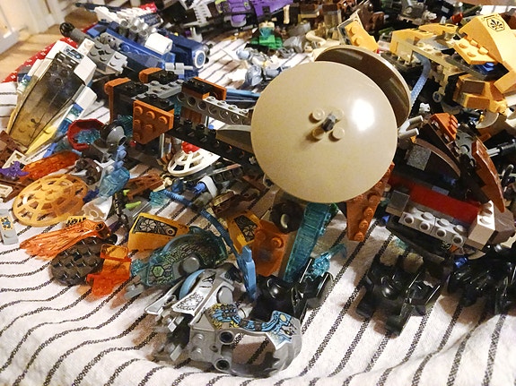 Product image 2 of 8