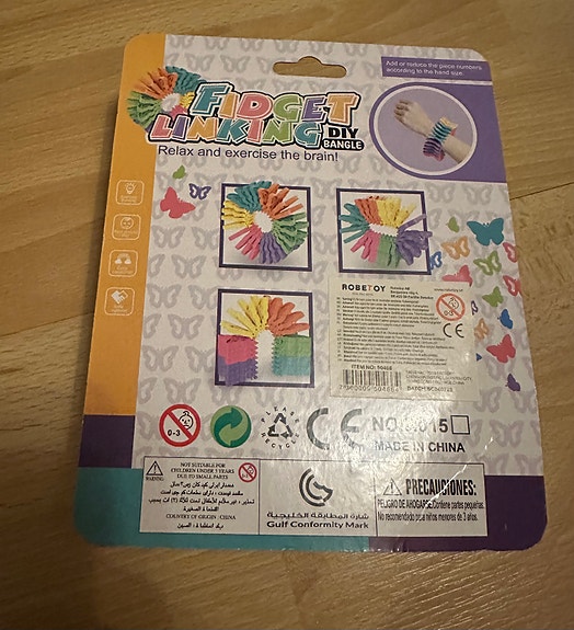 Product image 3 of 7