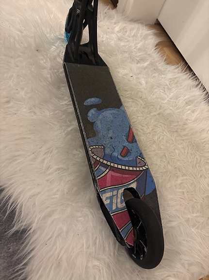 Product image 7 of 10
