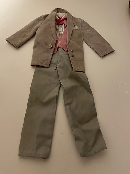 Product image 5 of 9