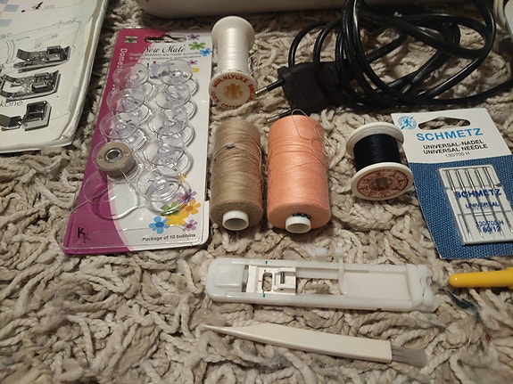 Product image 2 of 10