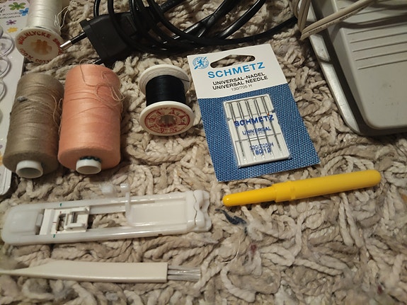 Product image 3 of 10