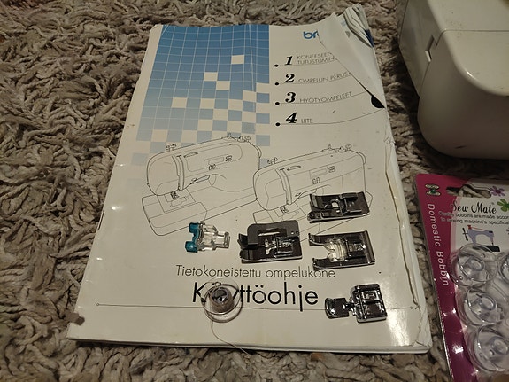 Product image 7 of 10