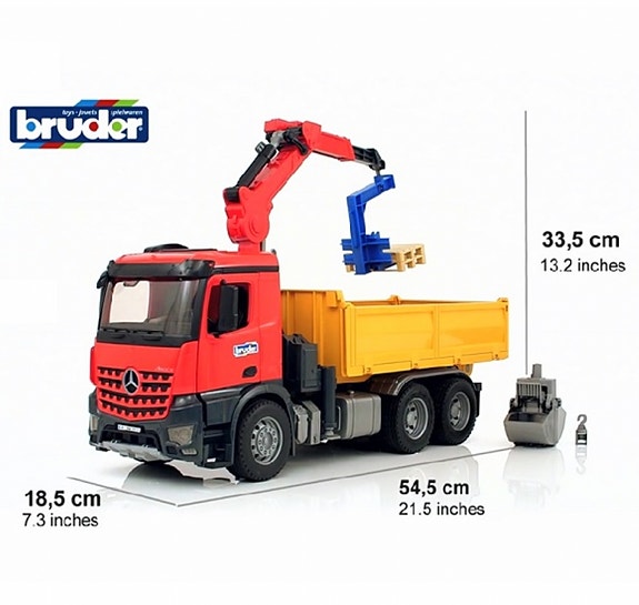 Bruder rekka