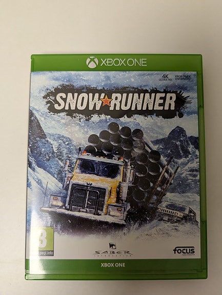 Product image 3 of 5