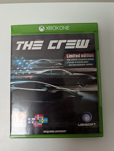 Product image 5 of 5