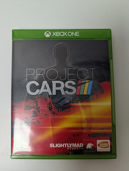 Product image 4 of 5