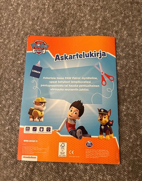 Product image 3 of 3