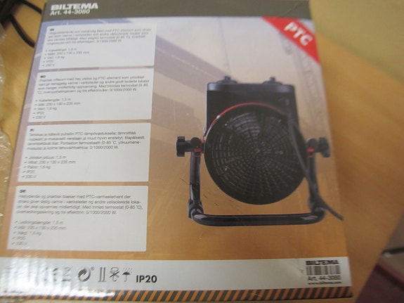 Product image 10 of 10