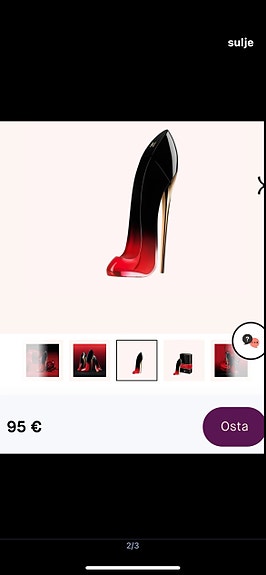 Product image 2 of 6