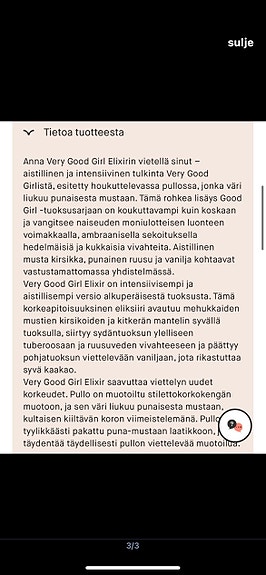 Product image 3 of 6