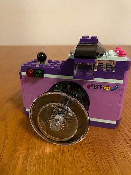 Product image 3 of 7