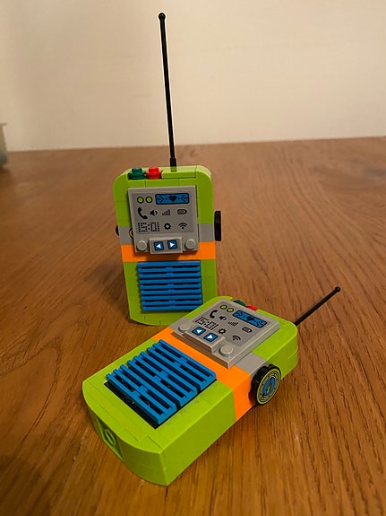 Product image 2 of 7