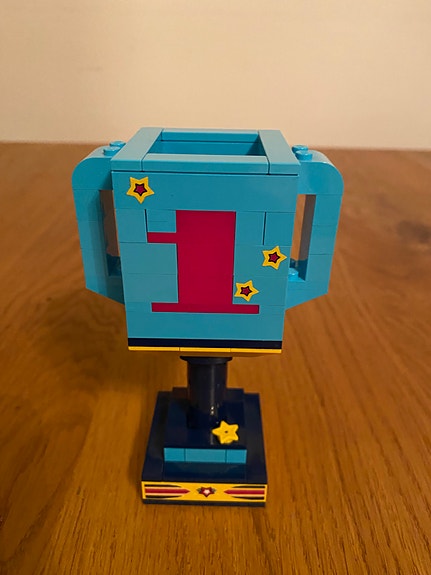 Product image 5 of 7