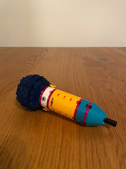 Product image 4 of 7