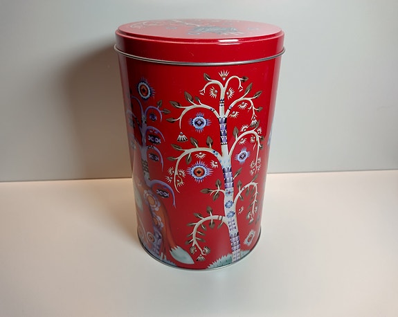Iittala Taika