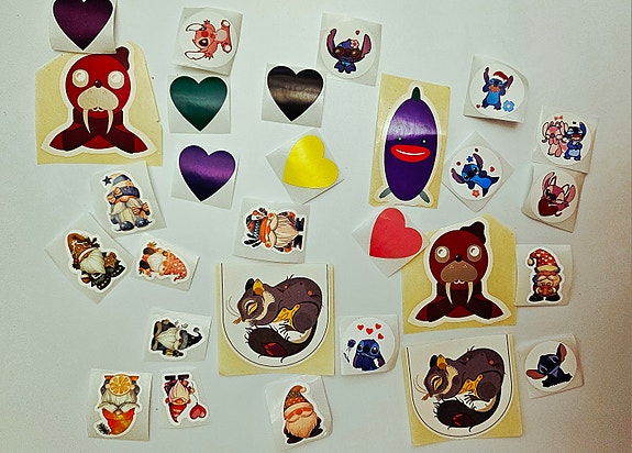 Product image 7 of 10