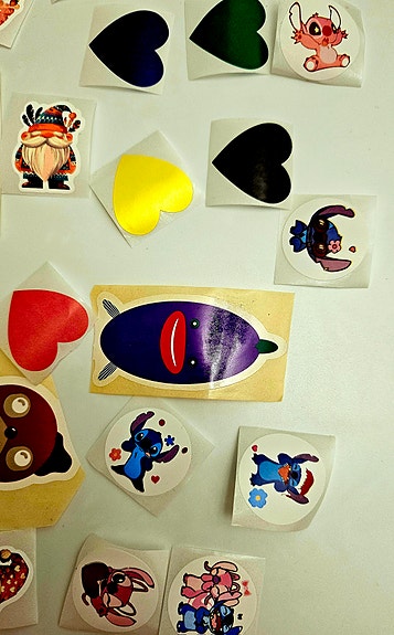 Product image 8 of 10