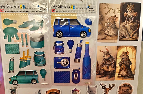 Product image 3 of 10