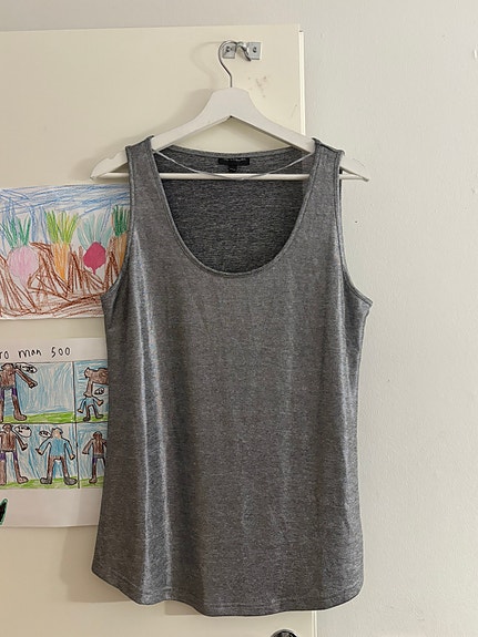 Product image 1 of 7