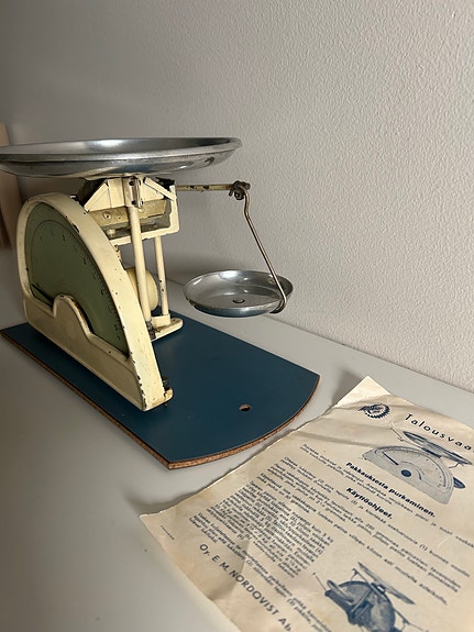 Product image 1 of 7