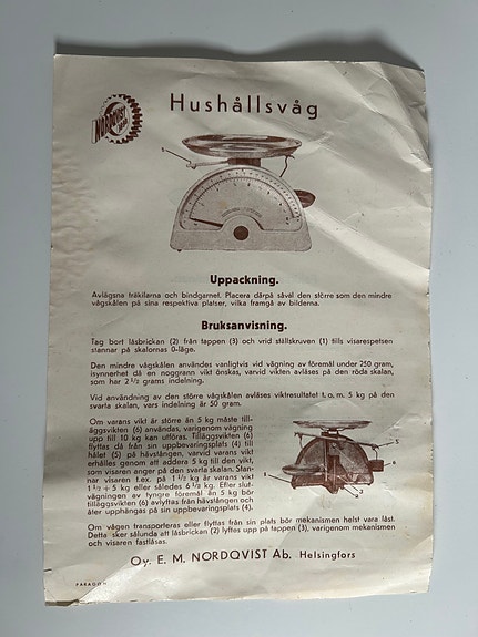 Product image 6 of 7