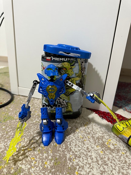 Product image 2 of 3