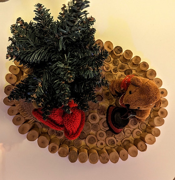 Product image 9 of 10