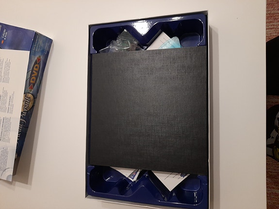 Product image 5 of 9