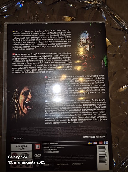 Product image 3 of 3