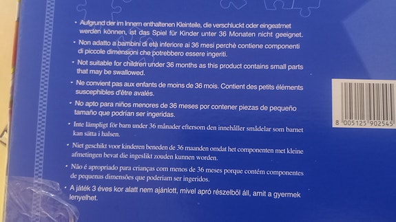 Product image 5 of 9