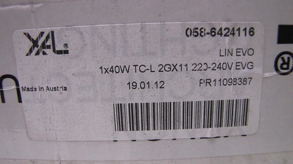 Product image 5 of 6