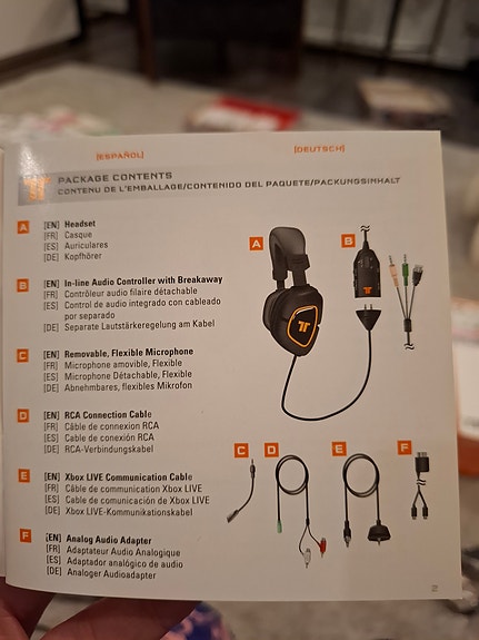 Product image 5 of 6