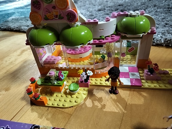 Product image 3 of 8