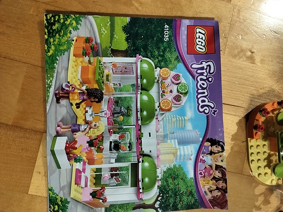 Product image 2 of 8